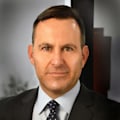 Brandon M. Tesser