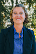 Brenda L. Teig