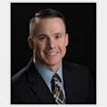 Brent Thompson
