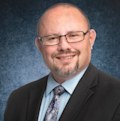 Brian A. Thomasson