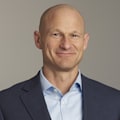 Brian D. Thomas