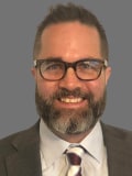 Brian J. Triplett