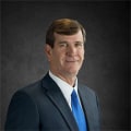 Brian L. Thompson