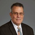 Brian M. Thompson