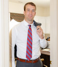 Brian R. Taylor