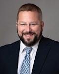 Brian R. Tracy