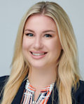 Brooke S. Thompson