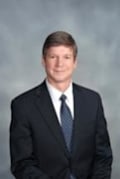 Bruce A. Thomas