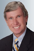 Bruce H. Tobey