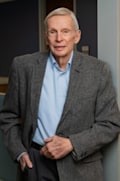 Bruce Tittel