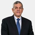 Bruno W. Tabis Jr.