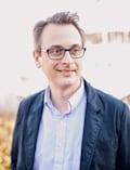 Bryan Telegin