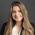Caitlyn R. Tellez