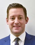 Carl B. Tegtmeier