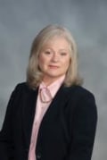 Carla J. Thomas