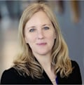Carolyn Leigh Toth
