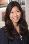 Carolyn Tan
