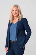Cassie Tostenson