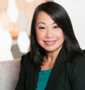 Cecilia Tsang