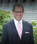 Chad M. Tuschman