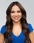 Chantal A. Trujillo