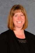 Charla K. Tadlock