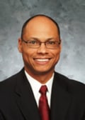Charles E. Tillage