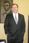 Charles L. Tate