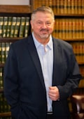 Charles R. Tibbels