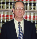 Charles S. Tindall III