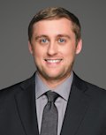 Chase Thompson