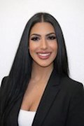 Christina P. Tanti Esq.