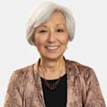 Christine K. Tani