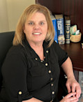 Christine Tibaldi Esq.