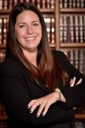 Christine Trakas