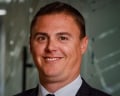 Christopher J. Toepp