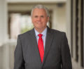 Christopher L. Tritico