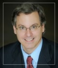 Christopher P. Thorman