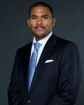 Christopher Paul Twyman