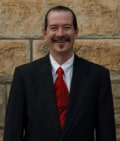 Christopher S Till
