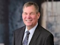 Christopher S. Tolley