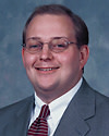 Claiborne P. Tanner