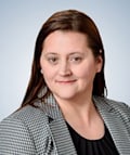 Corinne E. Taylor