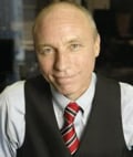 Craig D Tobin