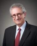 Craig P. Treneff
