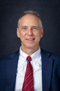 Craig P. Tiller