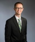 Craig S. Tuttle