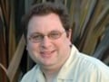 Craig Van Thiel