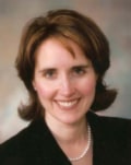 Cynthia K. Thurston