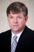 D. Kenneth Tisdale Jr.